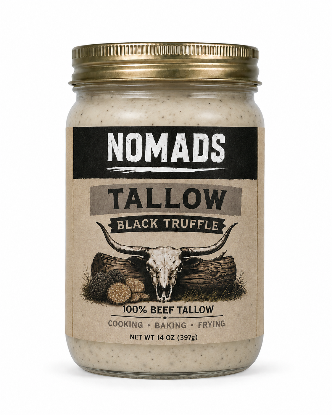 Tallow