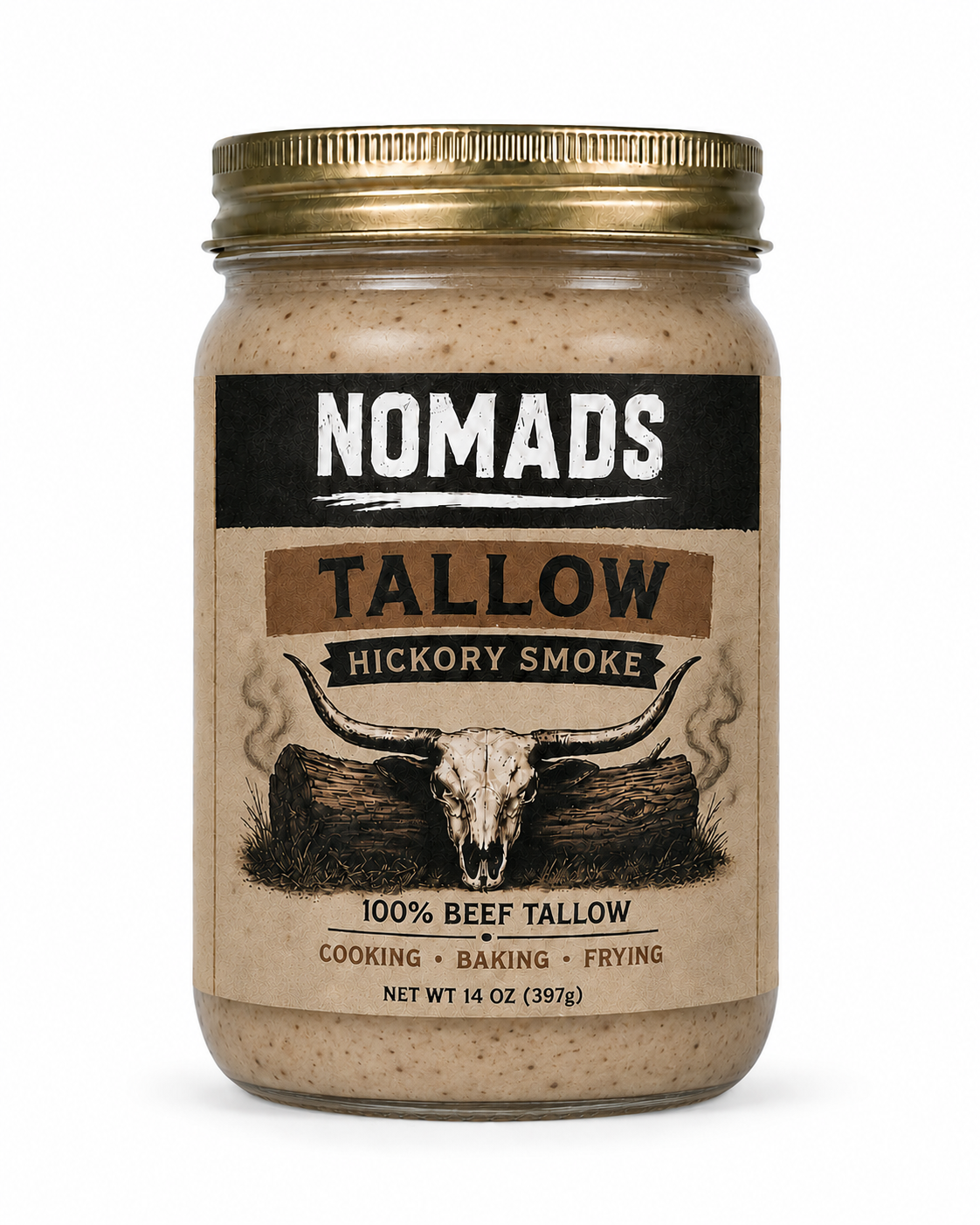 Tallow